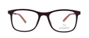 EC501UD C3 48/17