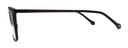 EC549U C4 52/20