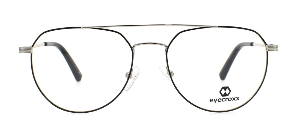 EC597M C3 52/17