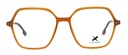 EC646UD C3 54/16