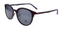 EC537MD C2 50/18